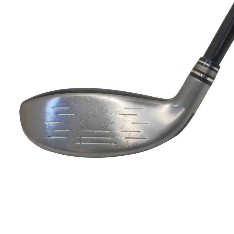 �w�w�h�n�i�Q�O�P�W�j�@�l���������������@�l���������@�g�T