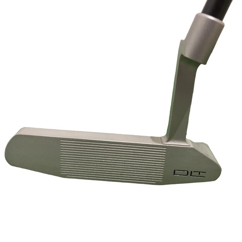 �r�h�j�@�o�q�n�@�N�����N�l�b�N�@�R�S�C���`