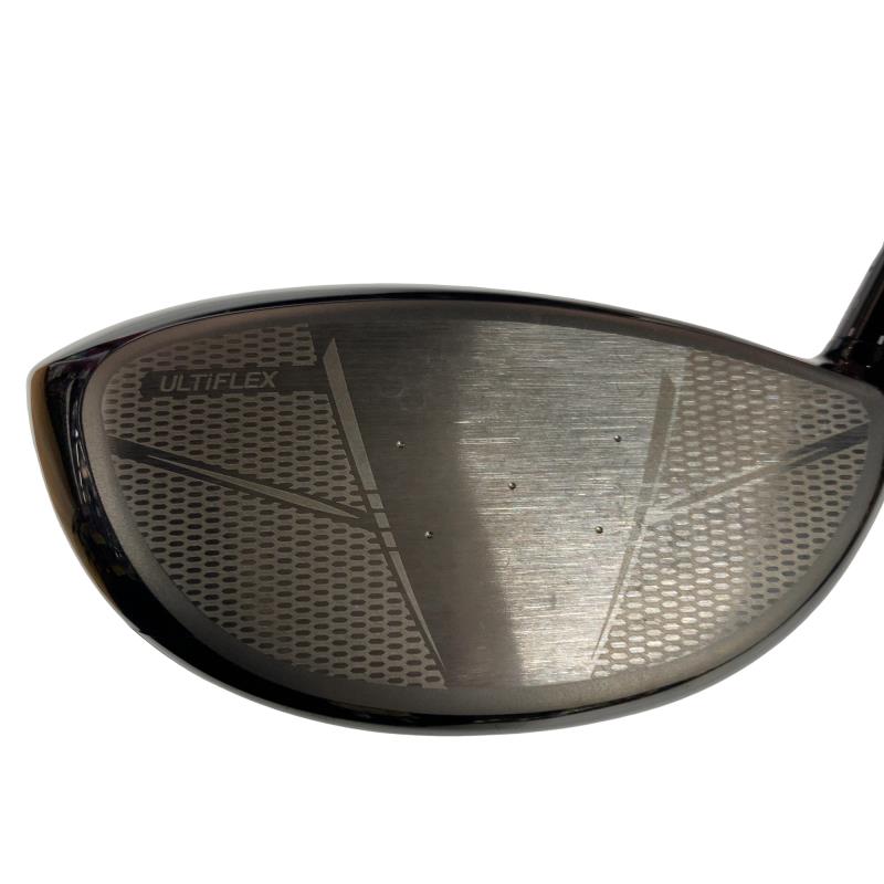 �w�w�h�n�i�Q�O�Q�U�j�@�P�O�D�T°