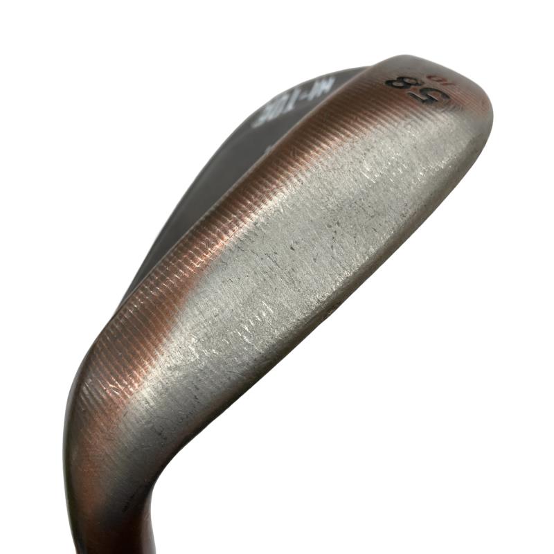 �s�����������@�l�������@�l�h�k�k�d�c�@�f�q�h�m�c�@�g�h�|�s�n�d�i�Q�O�Q�P�j�@�T�W°�^�P�O°