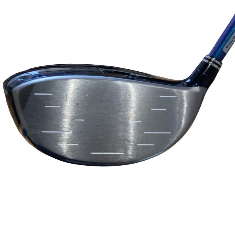 �w�w�h�n�i�Q�O�P�U�j�@�P�O�D�T°