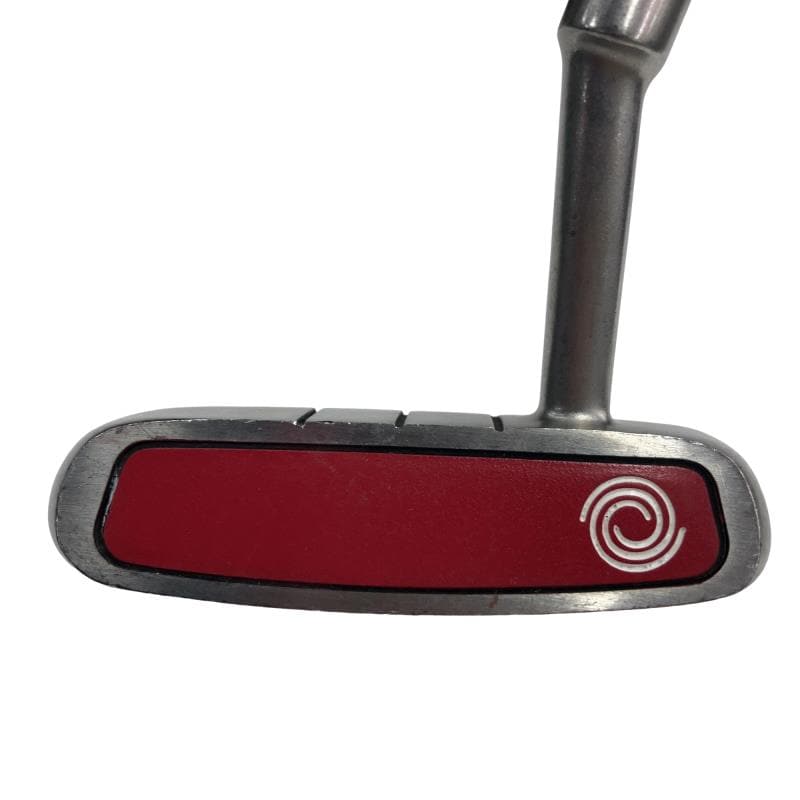 �b�q�h�l�r�n�m�@�r�d�q�h�d�r�@�T�T�O�@�R�R�C���`