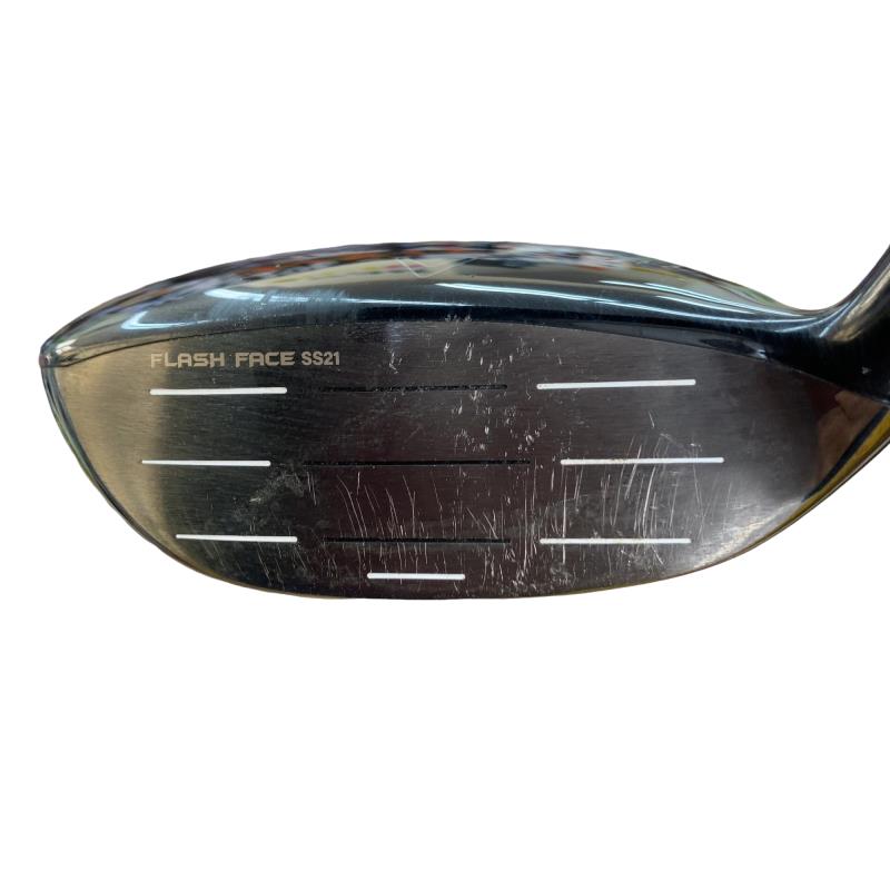 �a�h�f�@�a�d�q�s�g�`�@�a�Q�P�@�T�v