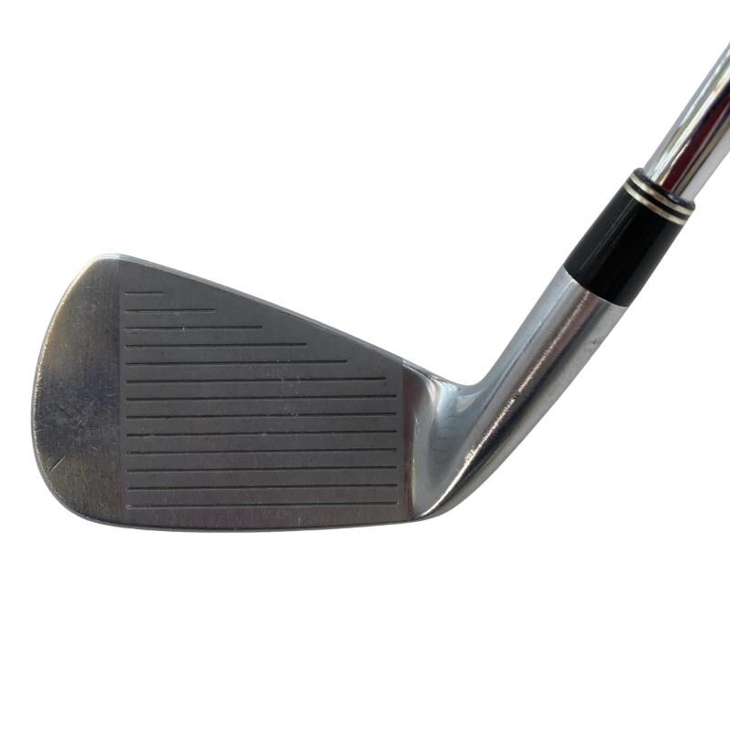 �s�n�t�q�r�s�`�f�d�@�w�|�a�k�`�c�d�@�f�q�@�b�|�P�@�W�r�i���{���F�V�{�Z�b�g�j