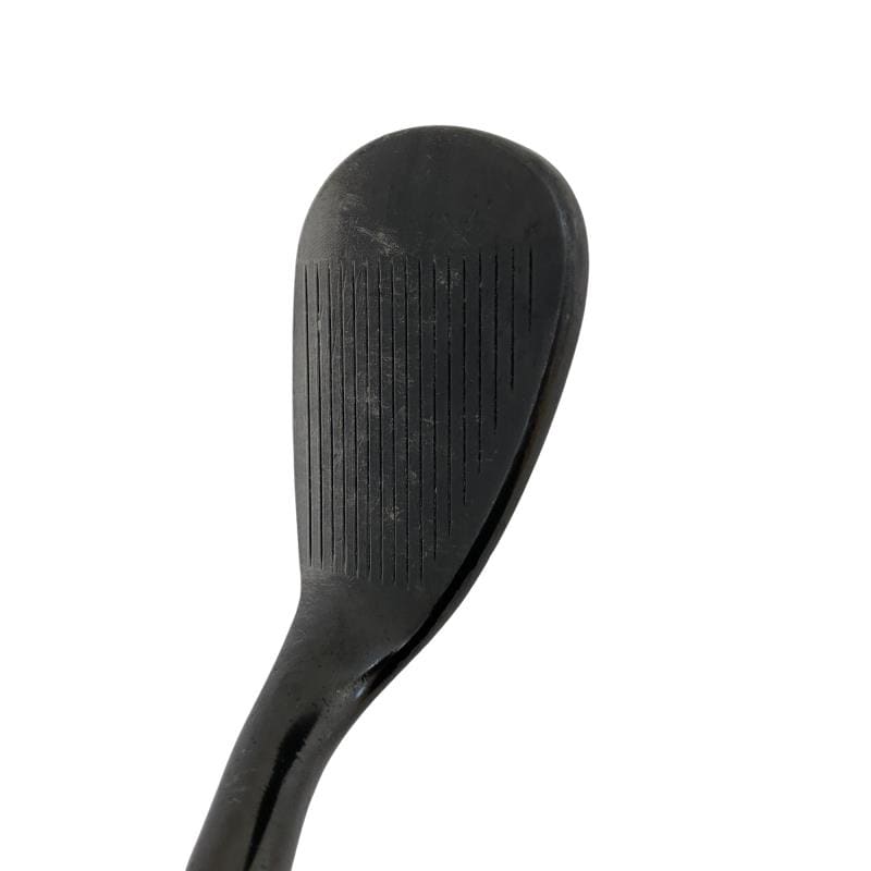 �u�n�j�d�x�@�e�n�q�f�d�c�i�Q�O�P�X�j�@�u���b�N�@�T�S°�^�P�O°�l