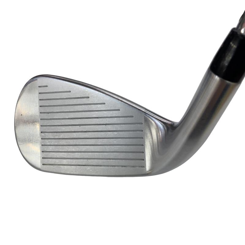 �s���������������@�u�f�R�i�Q�O�P�W�j�@�s�x�o�d�|�c�@�V�r�i���{���F�U�{�Z�b�g�j