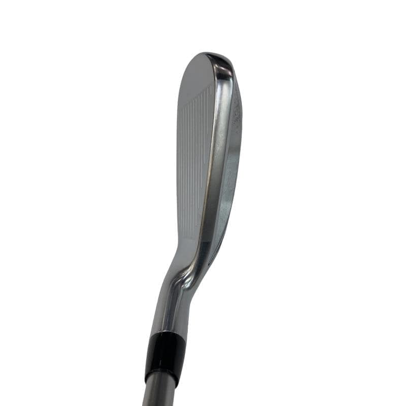 �s���������������@�u�f�R�i�Q�O�P�W�j�@�s�x�o�d�|�c�@���T