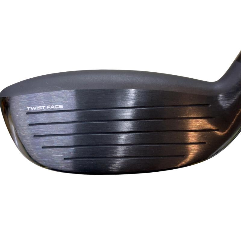 �p���R�T�@�t�S