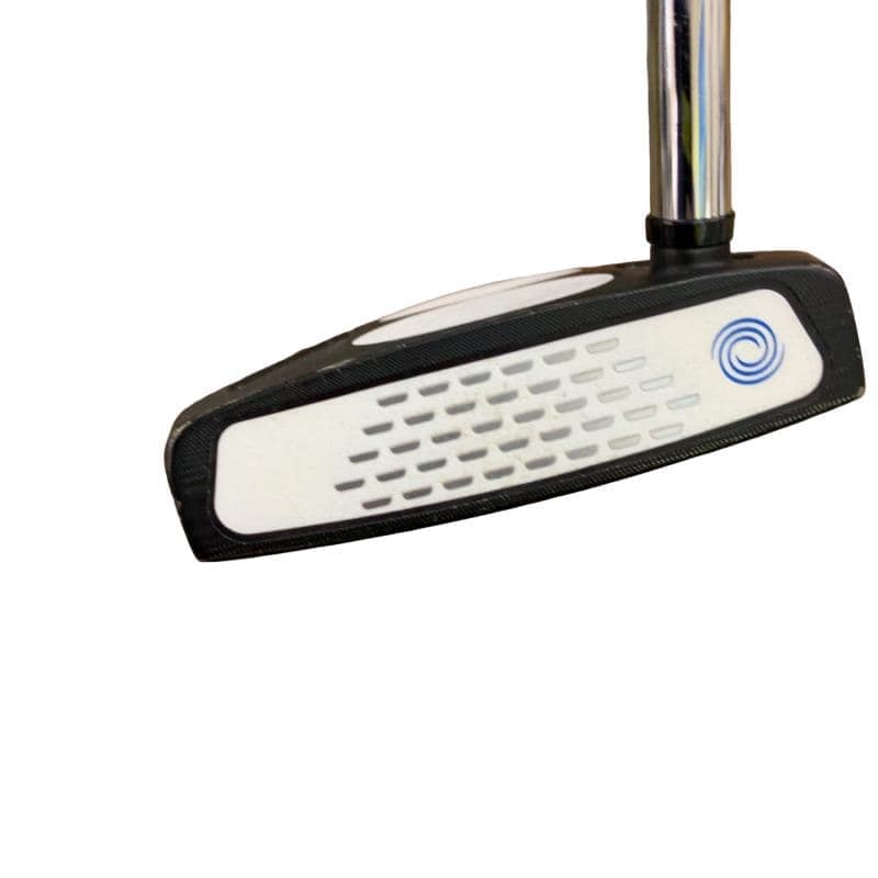 �Q�|�a�`�k�k�@�s�d�m�@�R�S�C���`