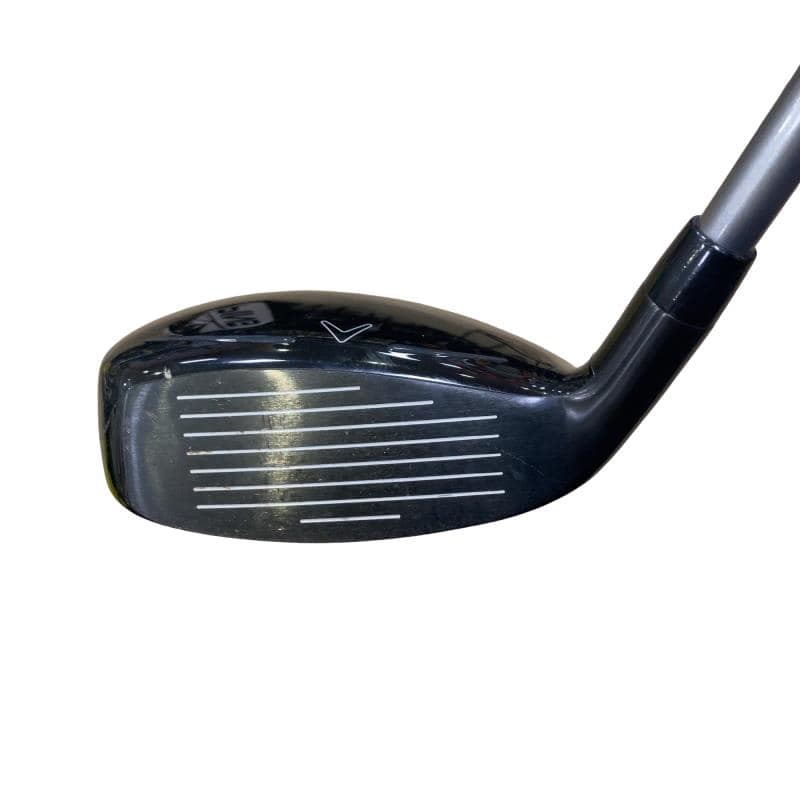 �q�n�f�t�d�@�r�s�`�q�@�t�T