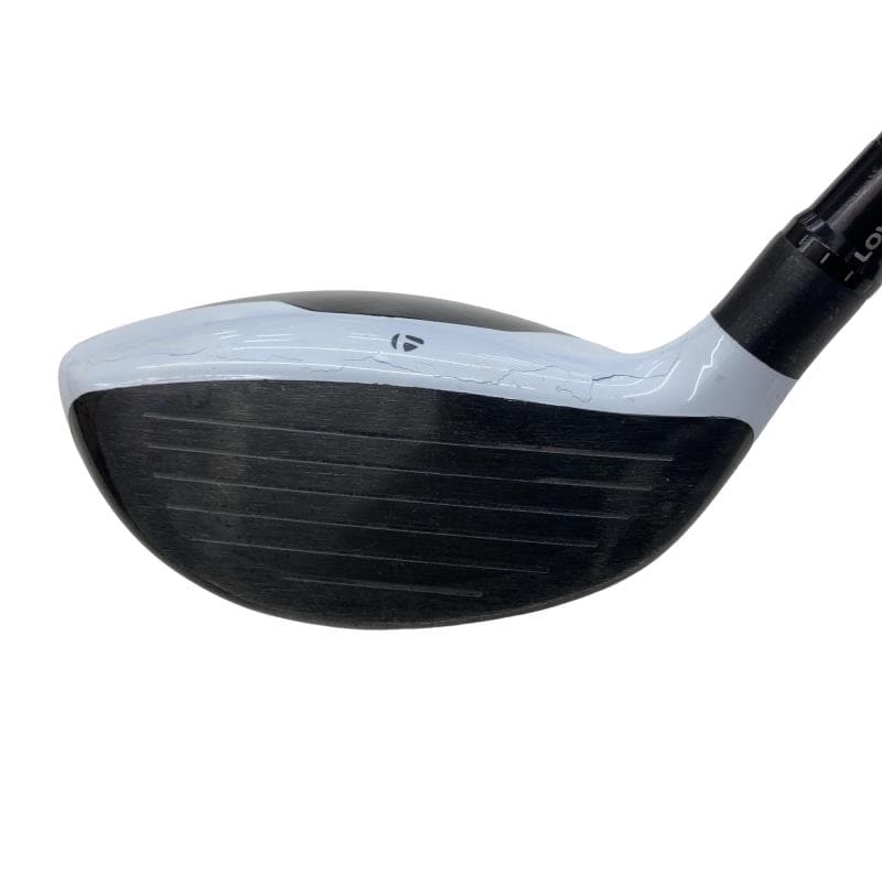 �l�P�i�Q�O�P�V�j�@�T�v