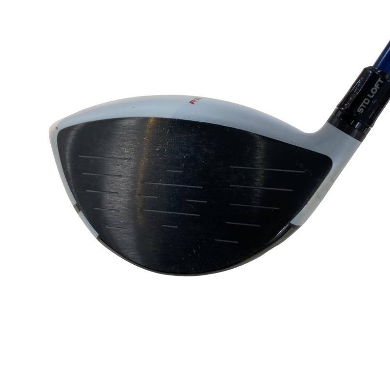 �q�P�P�r�@�@�X°