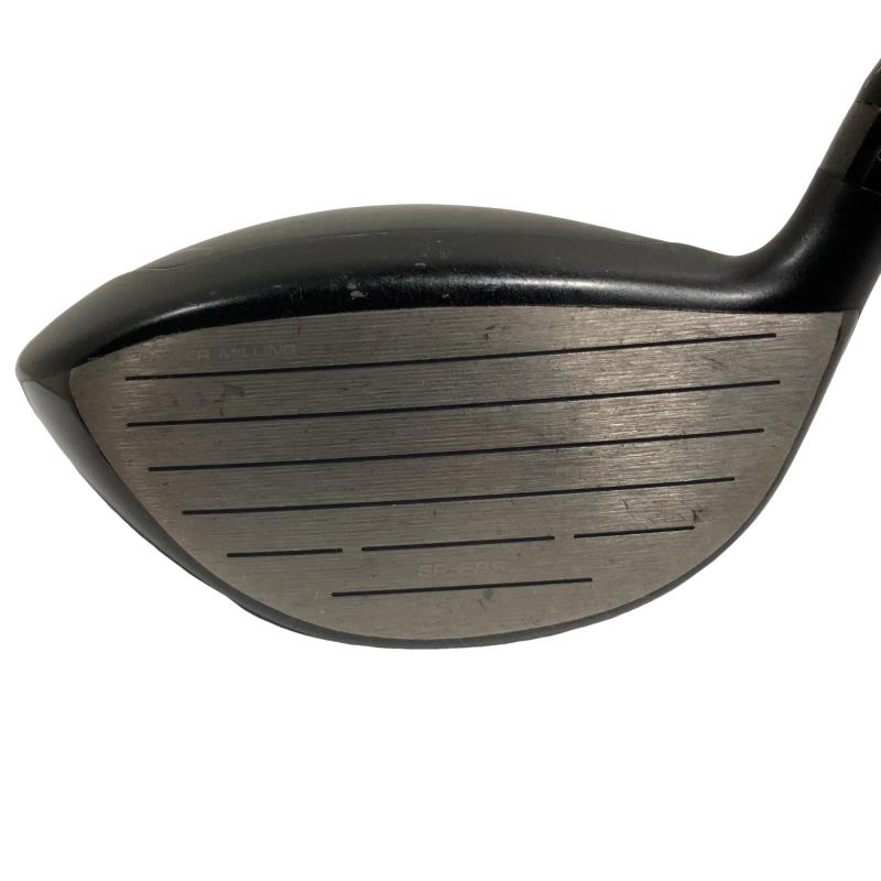 �a�q�h�c�f�d�r�s�n�m�d�@�a�Q�@�P�O�D�T°