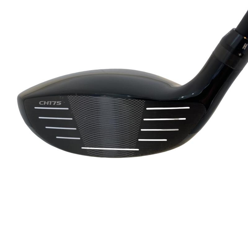 �m�d�w�f�d�m�@�m�r�Q�T�O�@�R�v