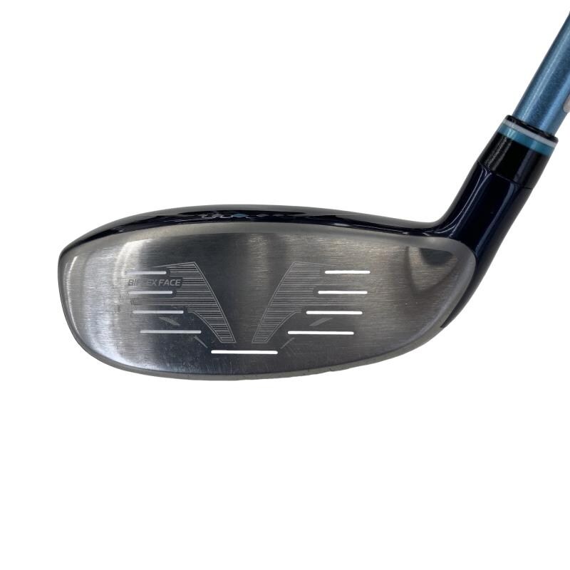 �w�w�h�n�i�Q�O�Q�S�j�@�g�S�@���f�B�[�X