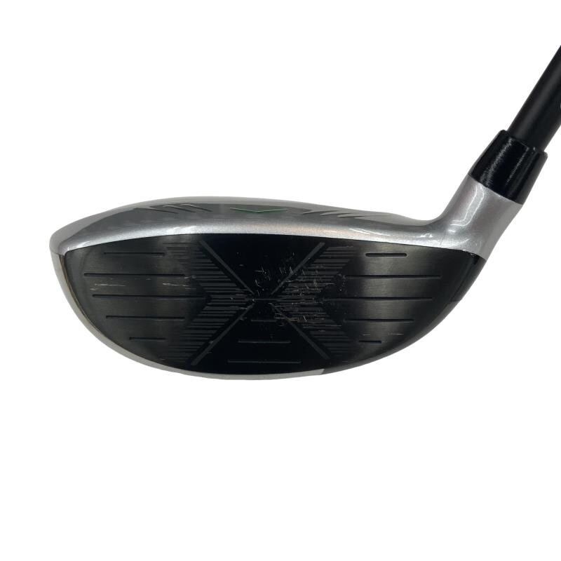 �w�w�h�n�i�Q�O�Q�Q�j�@�������@�T�v