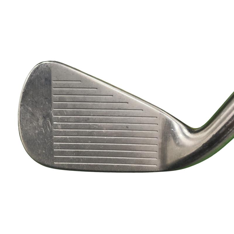 �s���������������@�`�o�P�@�V�P�U�@�@�U�r�i���{���F�U�{�Z�b�g�j