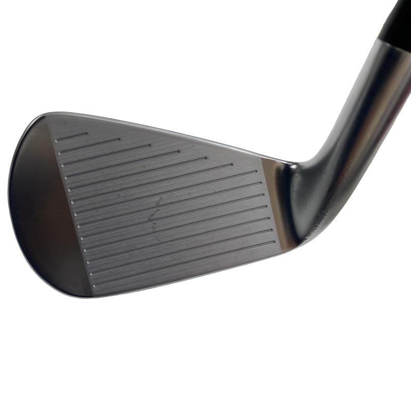 �r�q�h�w�n�m�@�y�w�T�@�l���@�h�h�@�U�r�i���{���F�T�{�Z�b�g�j