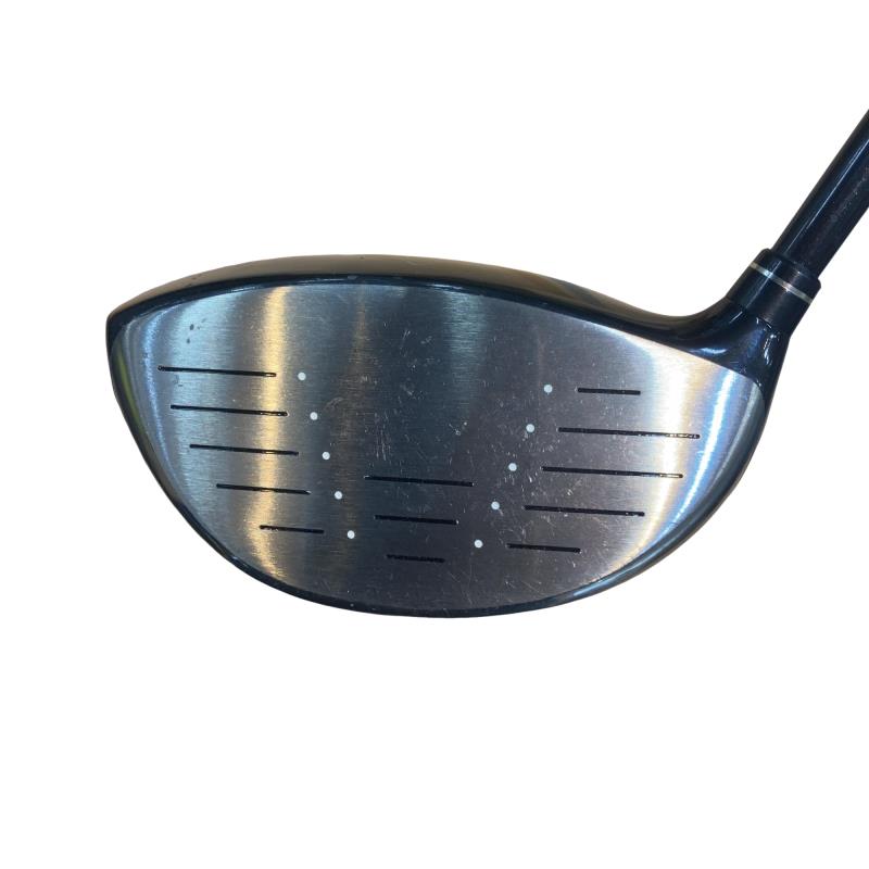 �k�d�f�`�b�x�i�Q�O�P�O�j�@�s�������|�k�@�P�O�D�T°