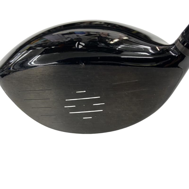 �q�X�@�r�t�o�d�q�@�l�`�w�@�P�O�D�T°