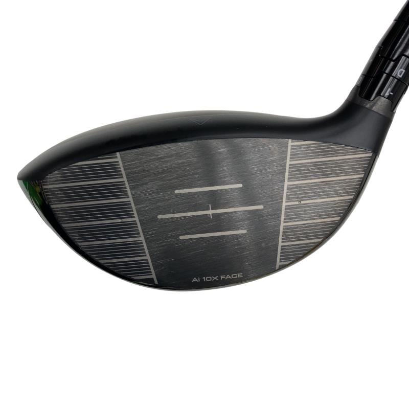 �d�k�x�s�d�@�l�h�m�h�@�c�q�h�u�d�q�@�P�R�D�T°