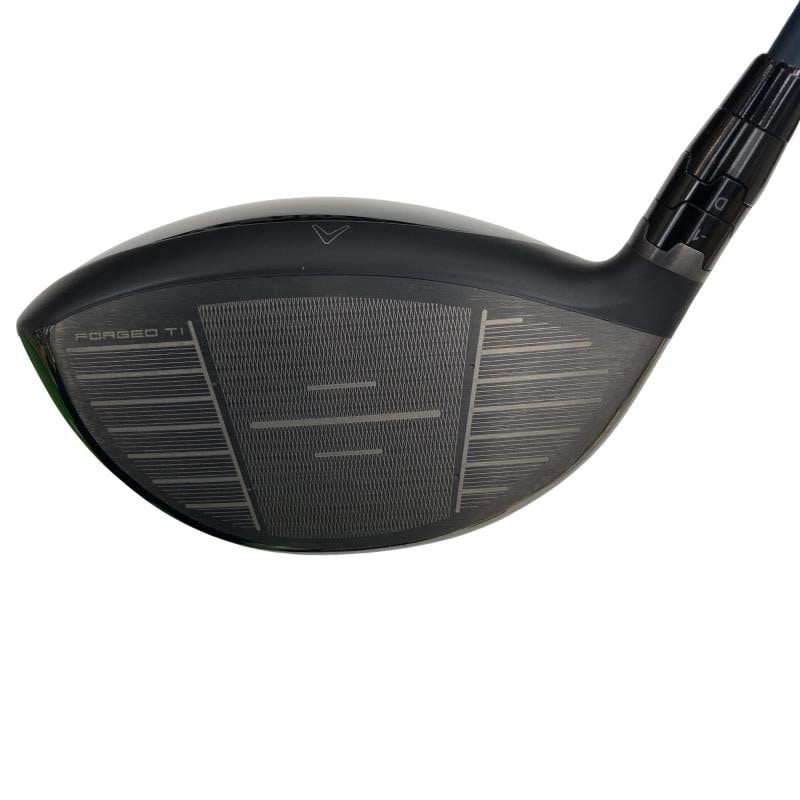 �o�`�q�`�c�x�l�@�P�O�D�T°