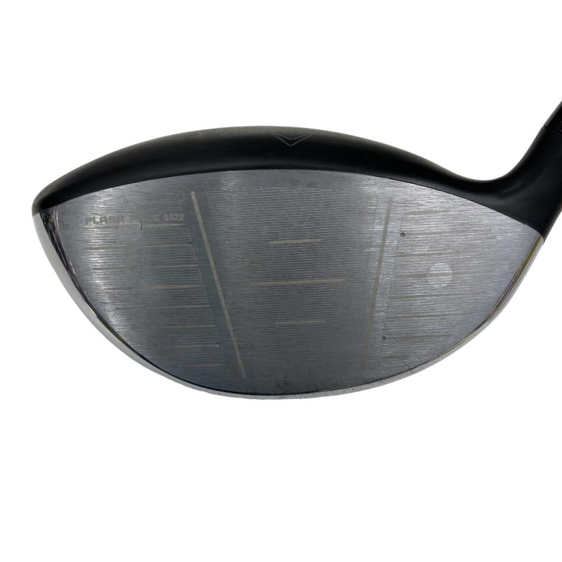 �q�n�f�t�d�@�r�s�@�l�`�w�@�e�`�r�s�@�P�O�D�T°�@���f�B�[�X