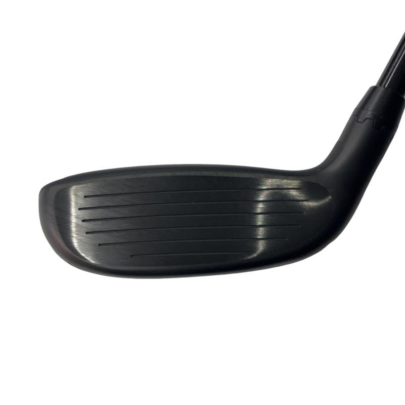 �j�h�m�f�@�s�d�b�@�t�s�h�k�h�s�x�i�Q�O�Q�R�j�@�t�R�i�P�X°�j