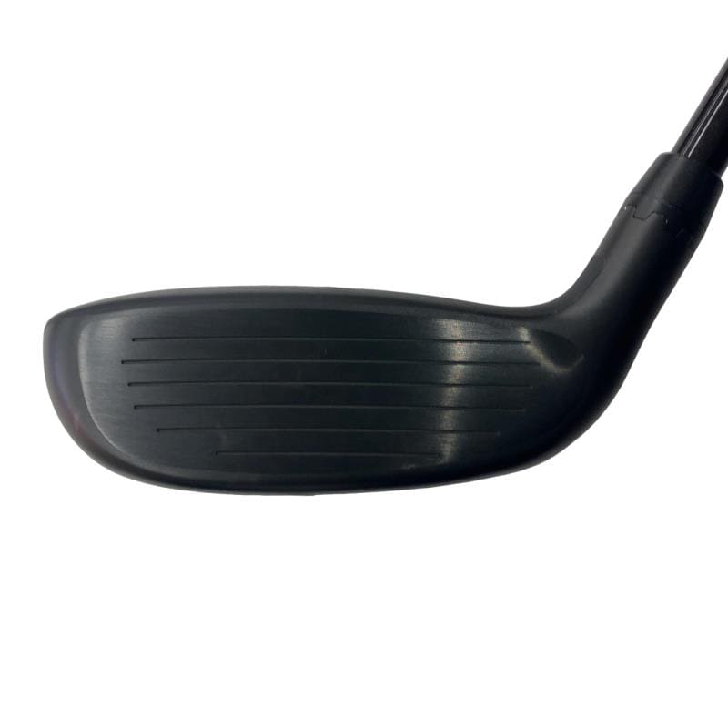 �j�h�m�f�@�s�d�b�@�t�s�h�k�h�s�x�i�Q�O�Q�R�j�@�t�S�i�Q�P°�j