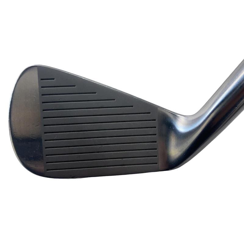 �l�b�|�T�O�P�@�U�r�i���{���F�U�{�Z�b�g�j