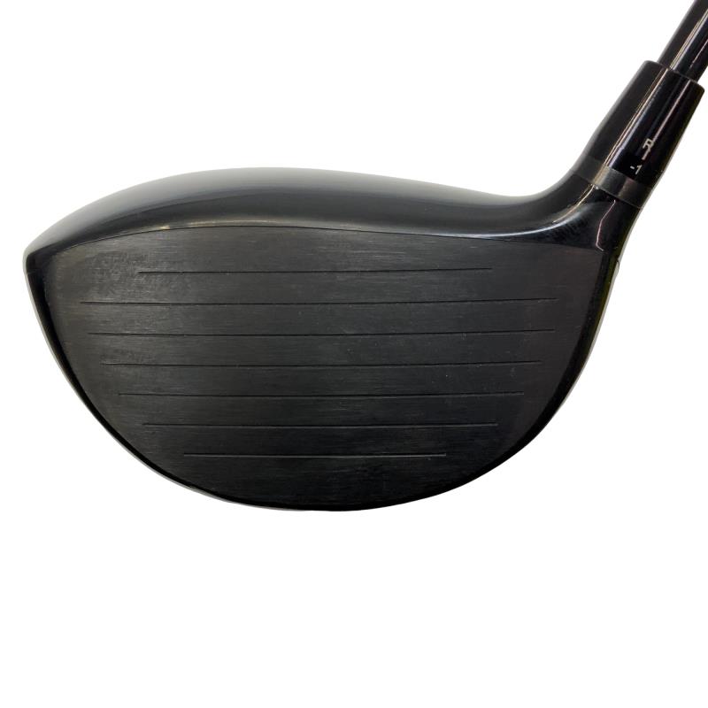 �f�s�c�@�b�������@�j�@�P�v