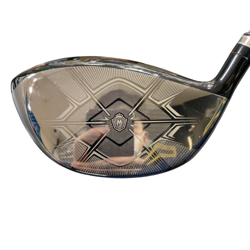 �l�`�i�d�r�s�x�@�q�n�x�`�k�@�r�o�@�P�O�D�T°�i�S�U�D�T�C���`�j