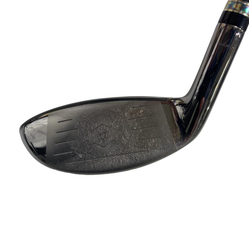 �l�`�i�d�r�s�x�@�q�n�x�`�k�@�r�o�@�t�e�S