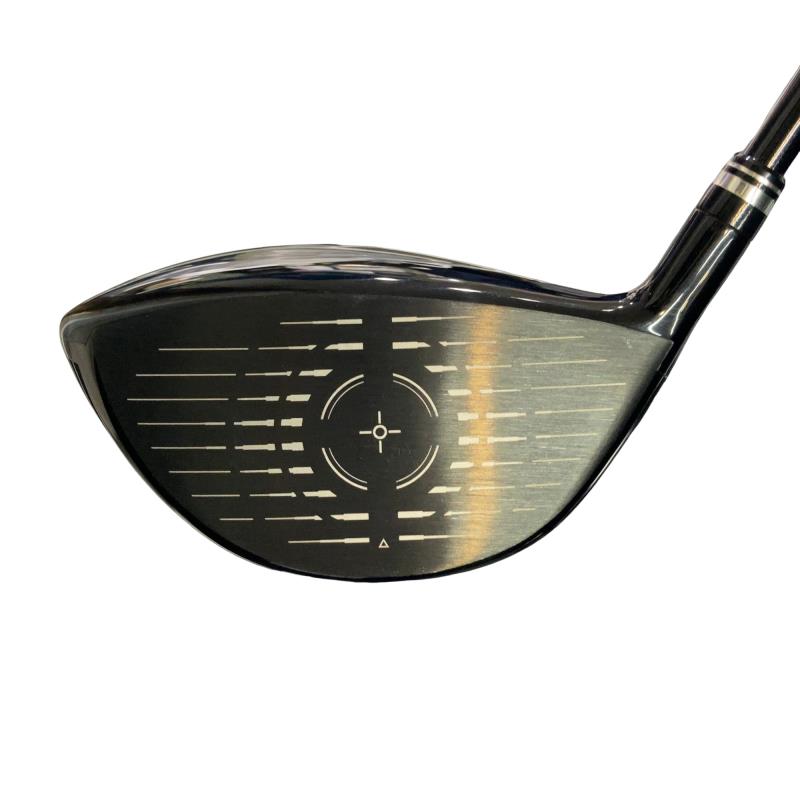 �l�`�i�d�r�s�x�@�b�n�m�p�t�d�r�s�i�Q�O�Q�Q�j�@�P�O�D�T°