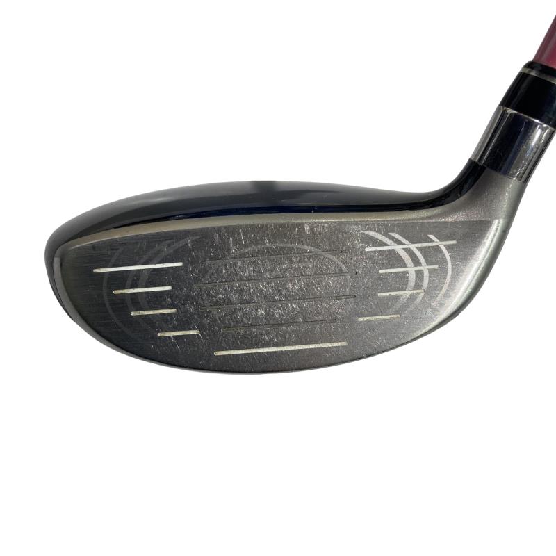 �s�n�t�q�r�s�`�f�d�@�u���p�@�b�k�i�Q�O�P�O�j�@�S�v�@�i�N���X�^���s���N�j