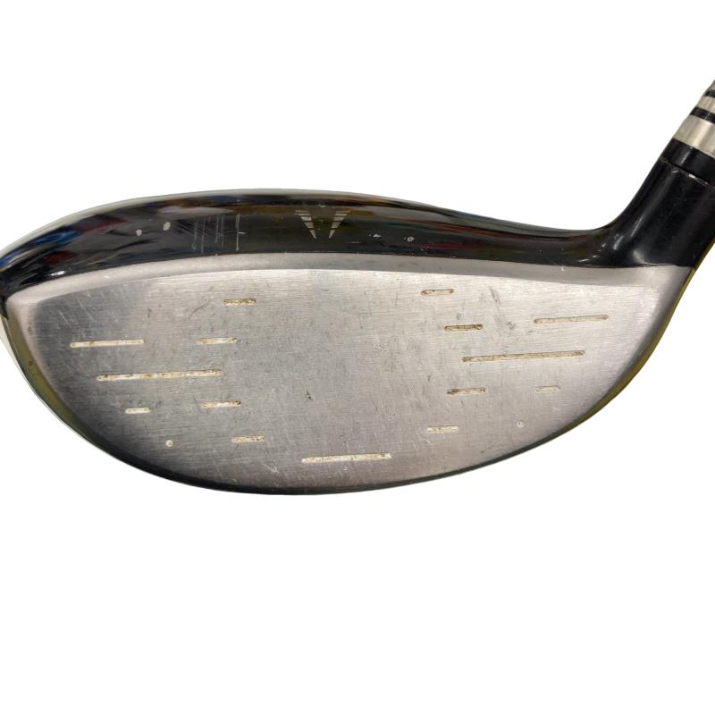 �w�w�h�n�i�Q�O�P�S�j�@�R�v