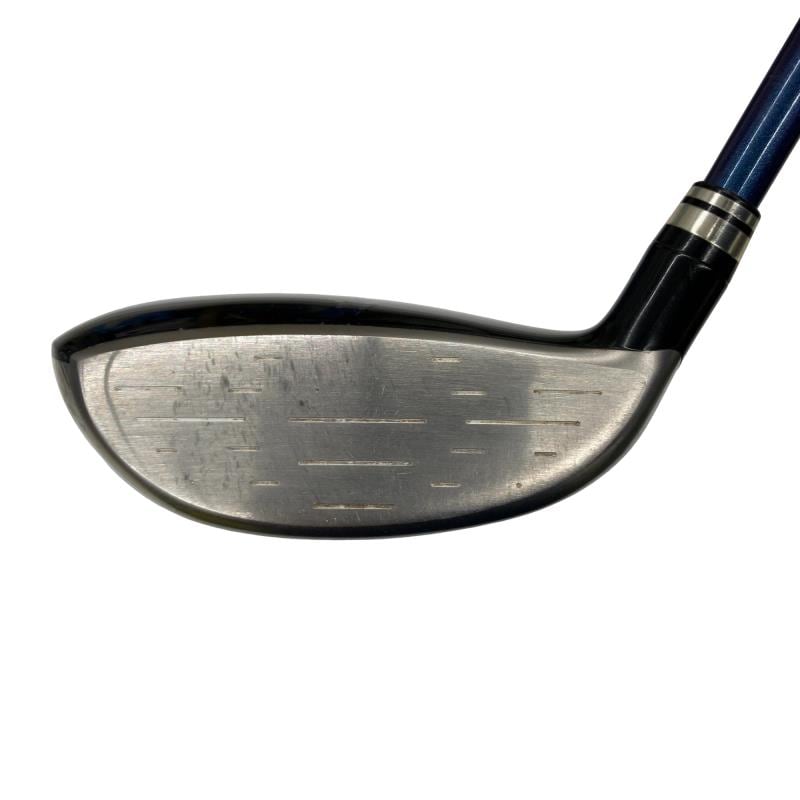 �w�w�h�n�i�Q�O�P�S�j�@�T�v