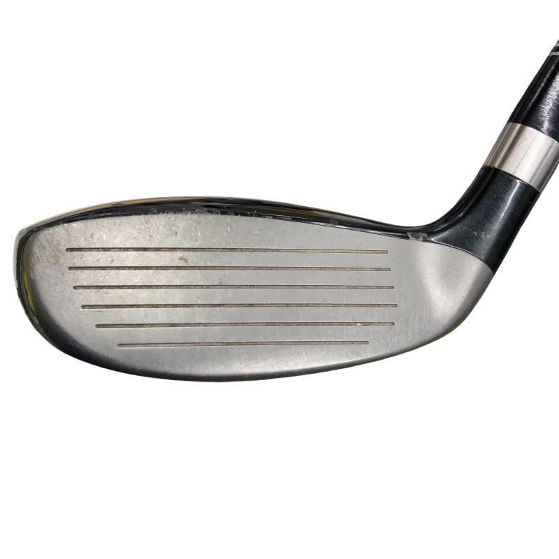 �r�q�h�w�n�m�@�y�@�g�U�T�@�t�S