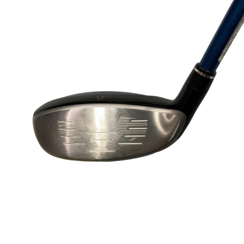 �w�w�h�n�i�Q�O�Q�S�j�@�g�T