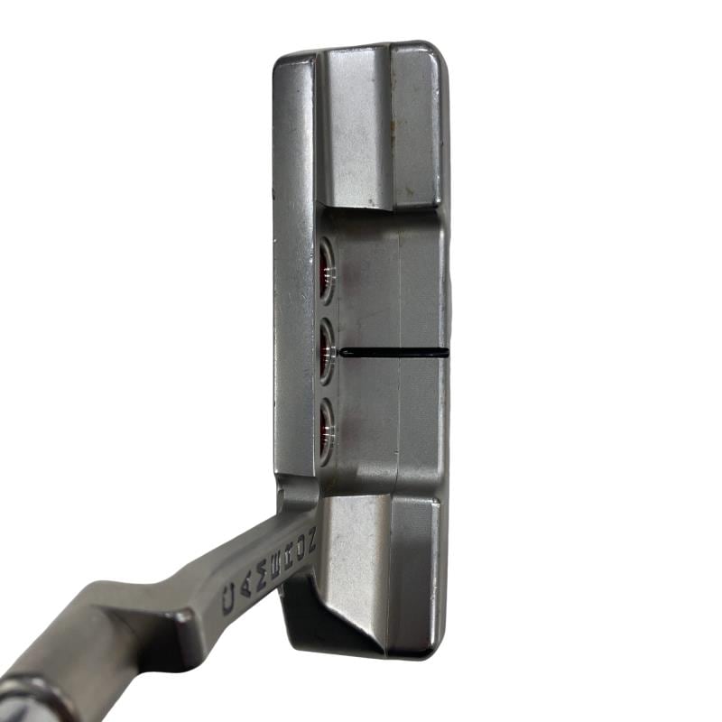 �r�b�n�s�s�x�@�b�`�l�d�q�n�m�@�������������@�m�d�v�o�n�q�s�@�Q�i�Q�O�P�S�j�@�R�R�C���`