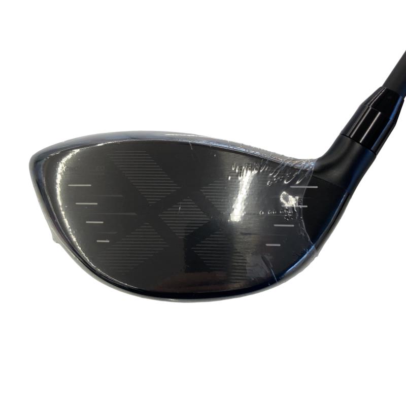 �q�r�@�w�i�Q�O�Q�S�j�@�@�X�D�T°