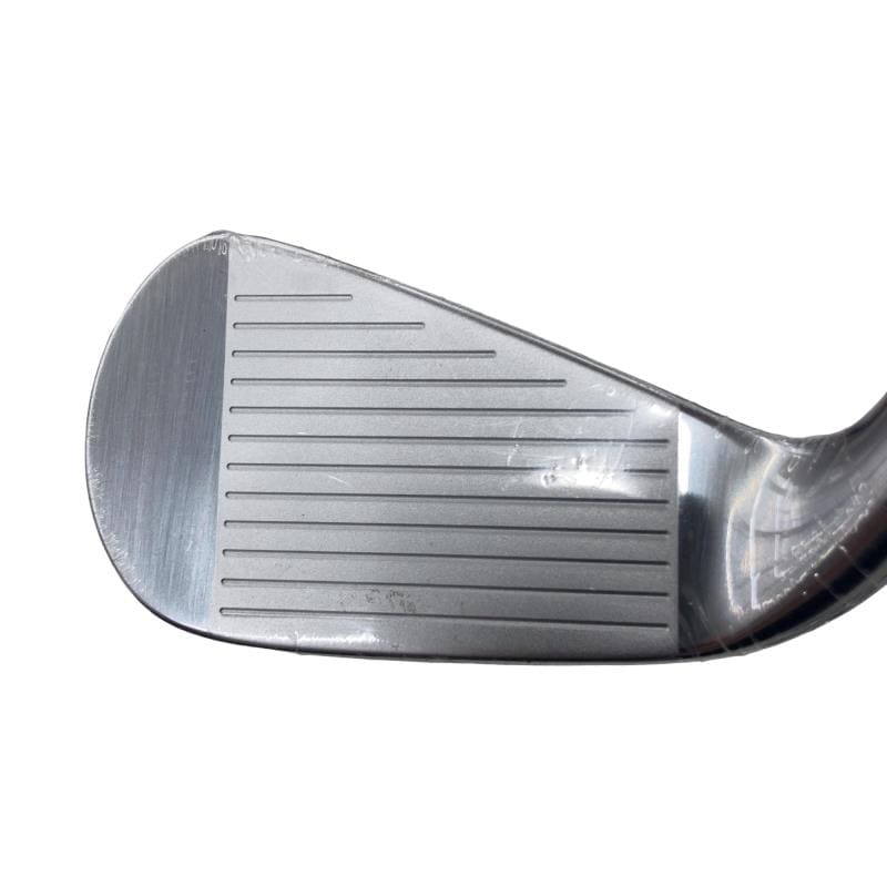 �s���������������@�s�R�T�O�i�Q�O�Q�R�j�@�U�r�i���{���F�U�{�Z�b�g�j