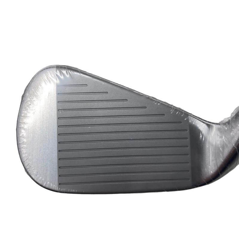 �s�����������@�l�������@�o�E�V�V�O�i�Q�O�Q�S�j�@�T�r�i���{���F�T�{�Z�b�g�j