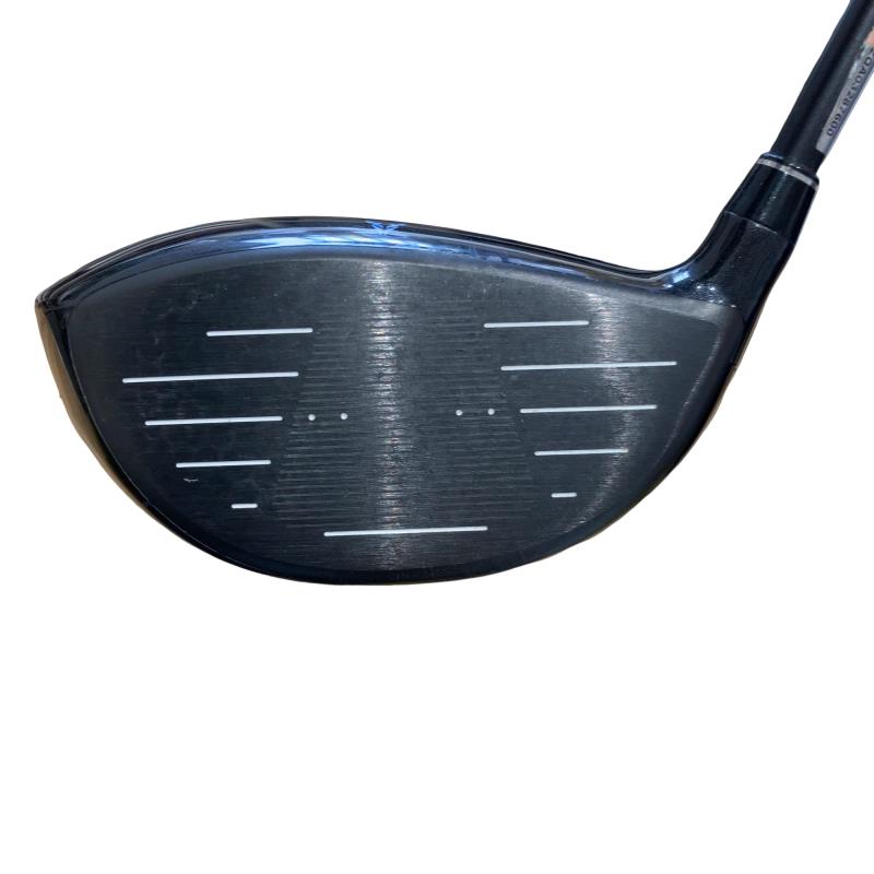 �w�w�h�n�i�Q�O�Q�O�j�@�������@�@�X�D�T°