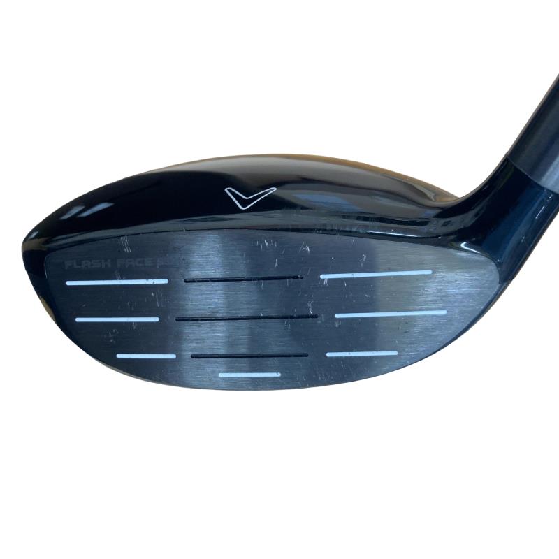 �d�o�h�b�@�l�`�w�@�@�T�v