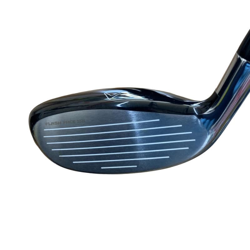 �d�o�h�b�@�l�`�w�@�e�`�r�s�@�t�S