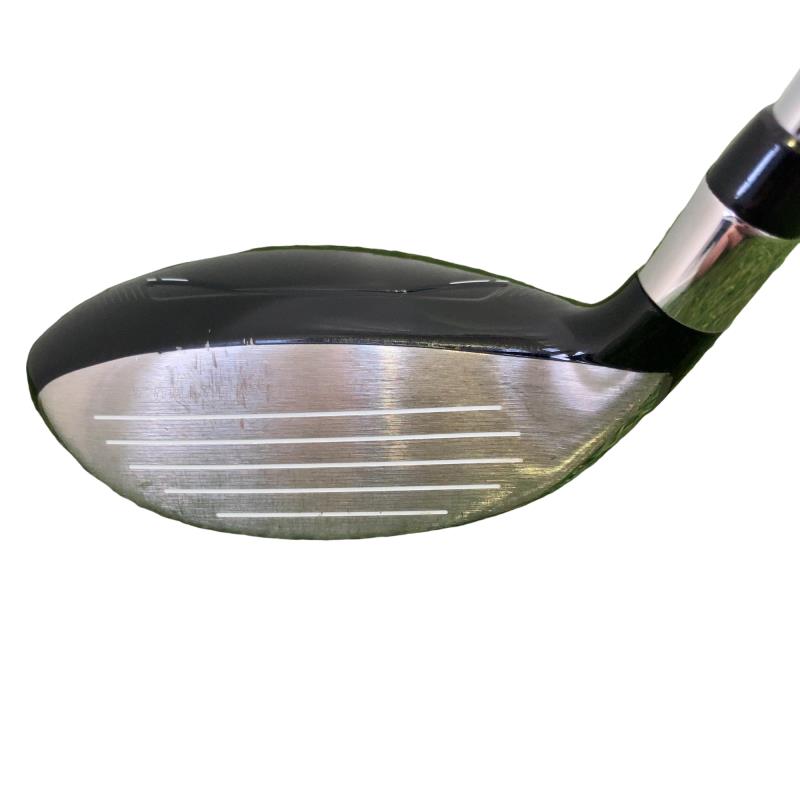 �s�n�t�q�@�a�@�i�f�q�@�t�S