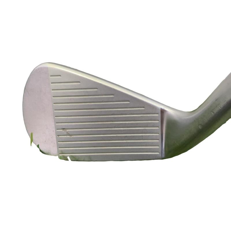 �s�n�t�q�@�a�@�w�|�b�a�@�U�r�i���{���F�U�{�Z�b�g�j