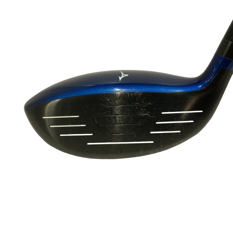 �i�o�w�@�W�T�O�@�T�v