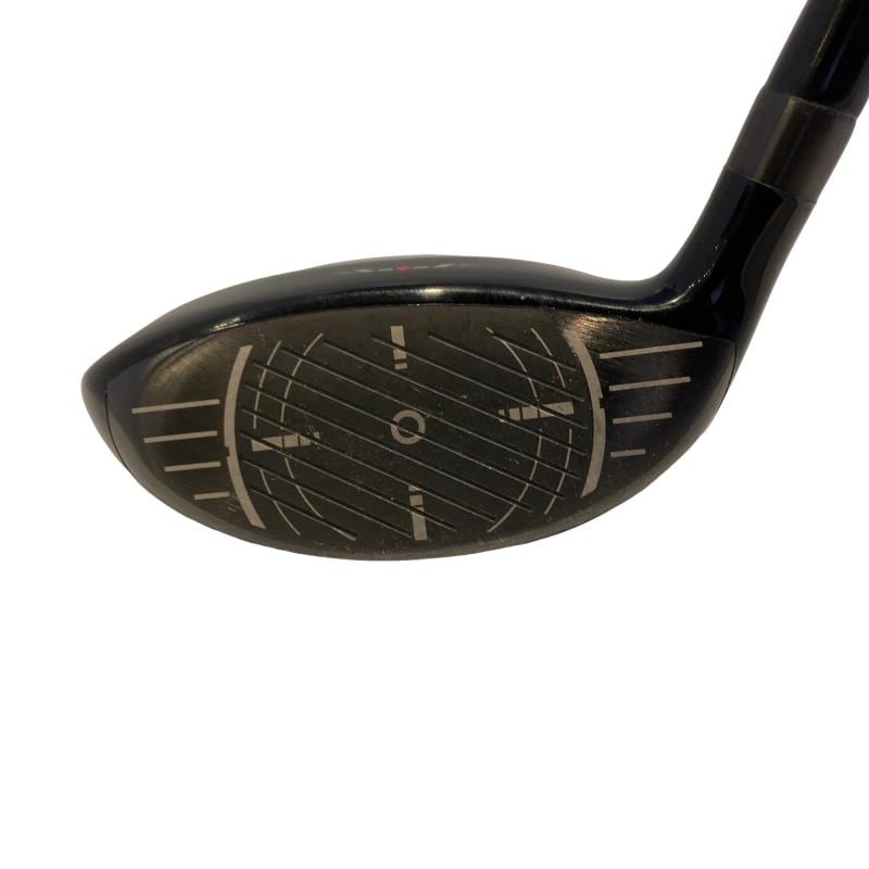 �d�y�n�m�d�@�f�s�i�Q�O�Q�Q�j�@�T�v�@���f�B�[�X